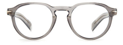 DAVID BECKHAM DB 7021 KB7 48