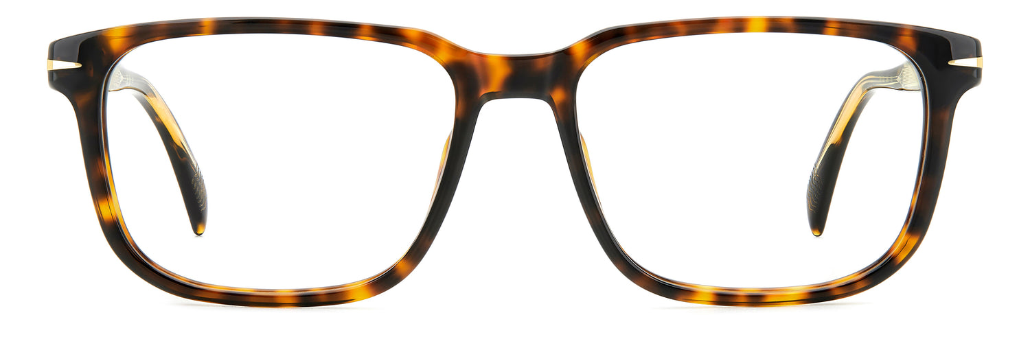 DAVID BECKHAM DB 1022 086 56