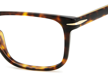 DAVID BECKHAM DB 1022 086 56
