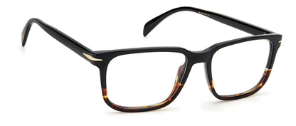 DAVID BECKHAM DB 1022 37N 52