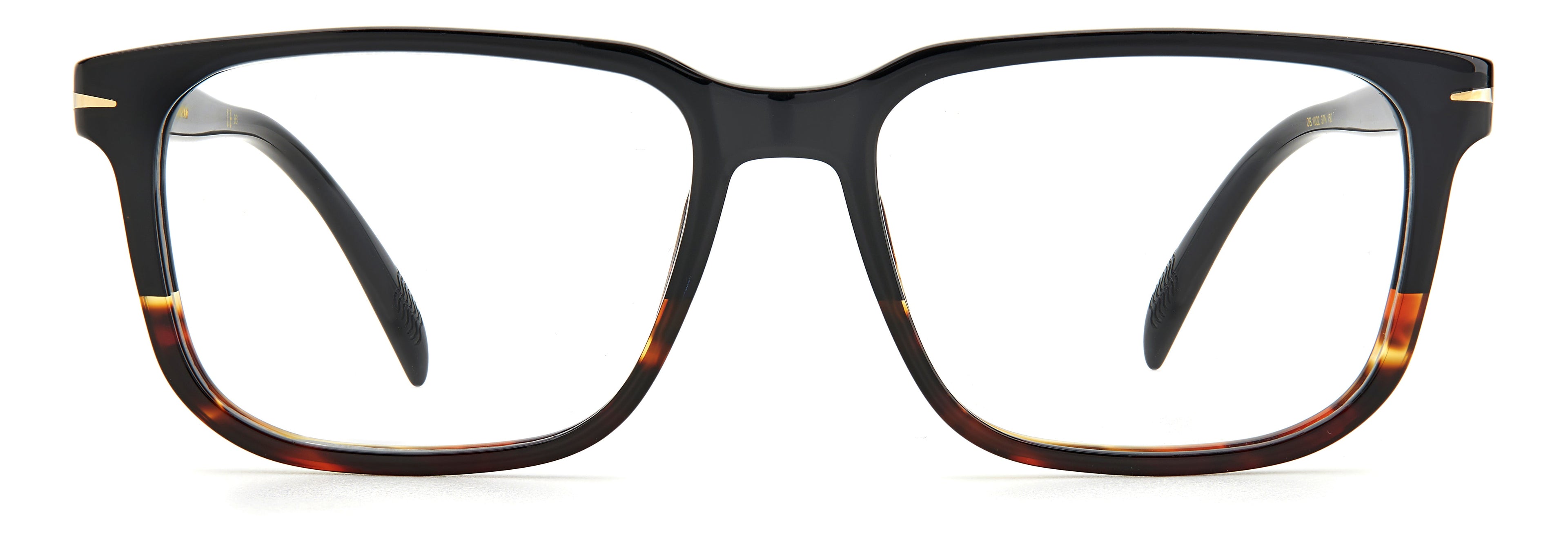 DAVID BECKHAM DB 1022 37N 52