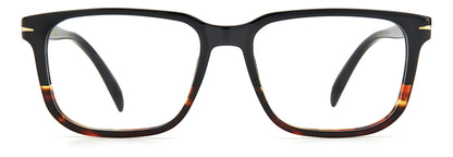 DAVID BECKHAM DB 1022 37N 52