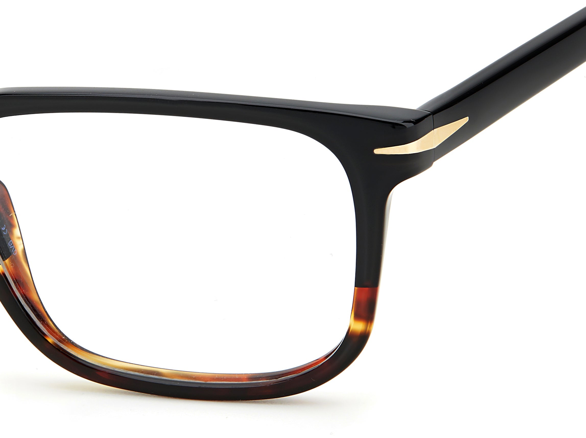 DAVID BECKHAM DB 1022 37N 52