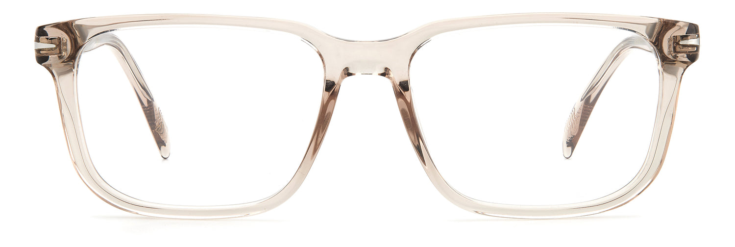 DAVID BECKHAM DB 1022 79U 52