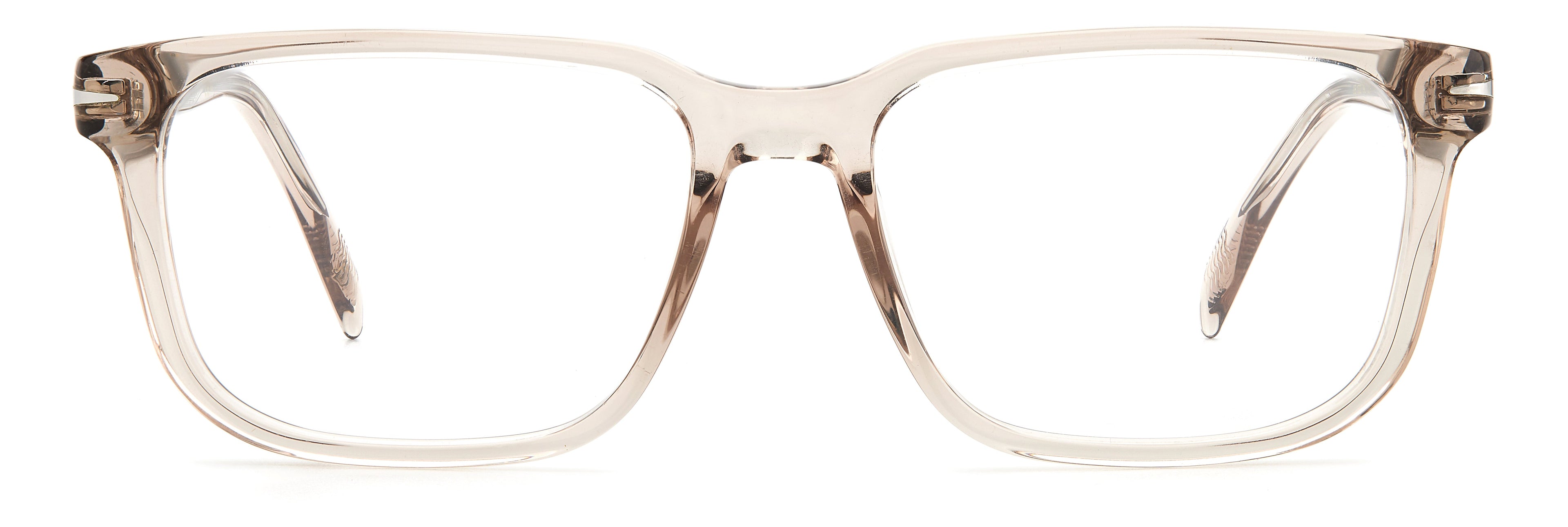 DAVID BECKHAM DB 1022 79U 52