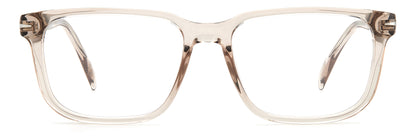 DAVID BECKHAM DB 1022 79U 52
