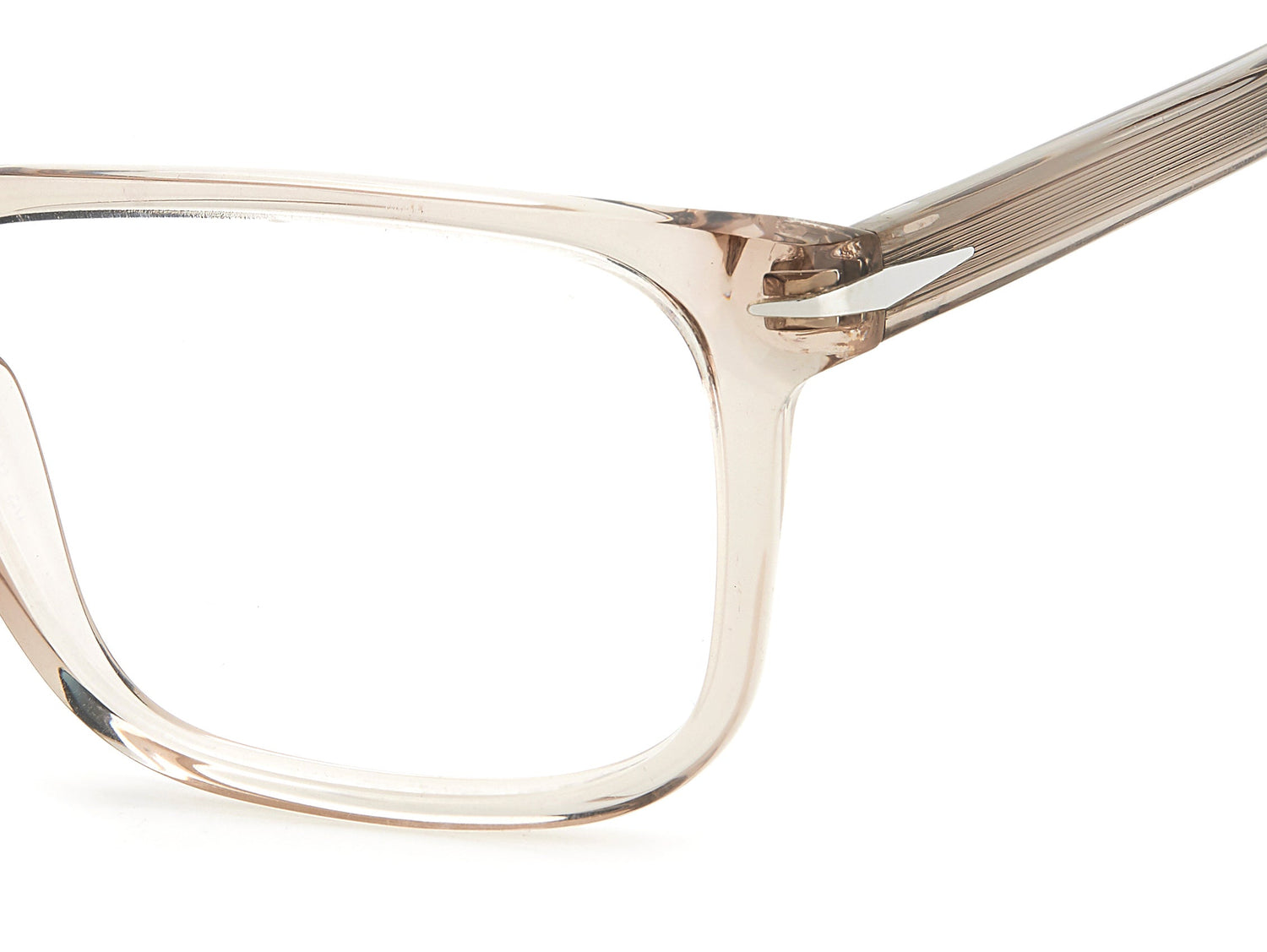 DAVID BECKHAM DB 1022 79U 52