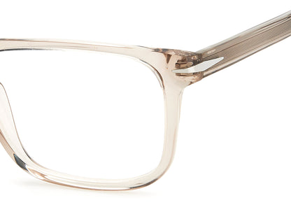 DAVID BECKHAM DB 1022 79U 52