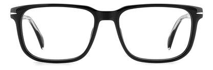 DAVID BECKHAM DB 1022 807 56