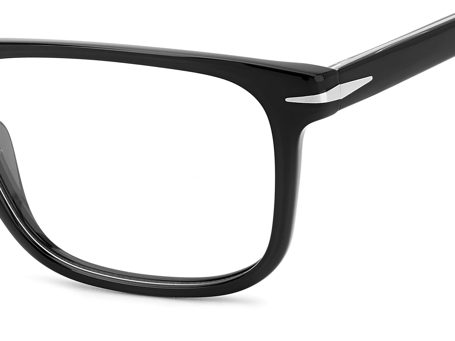 DAVID BECKHAM DB 1022 807 56