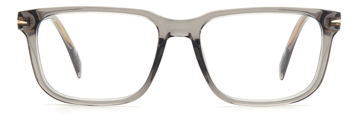DAVID BECKHAM DB 1022 KB7 52