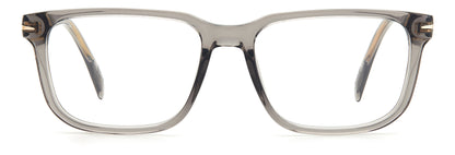 DAVID BECKHAM DB 1022 KB7 52