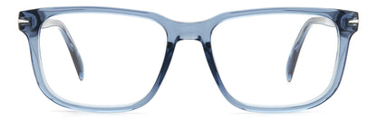 DAVID BECKHAM DB 1022 PJP 52
