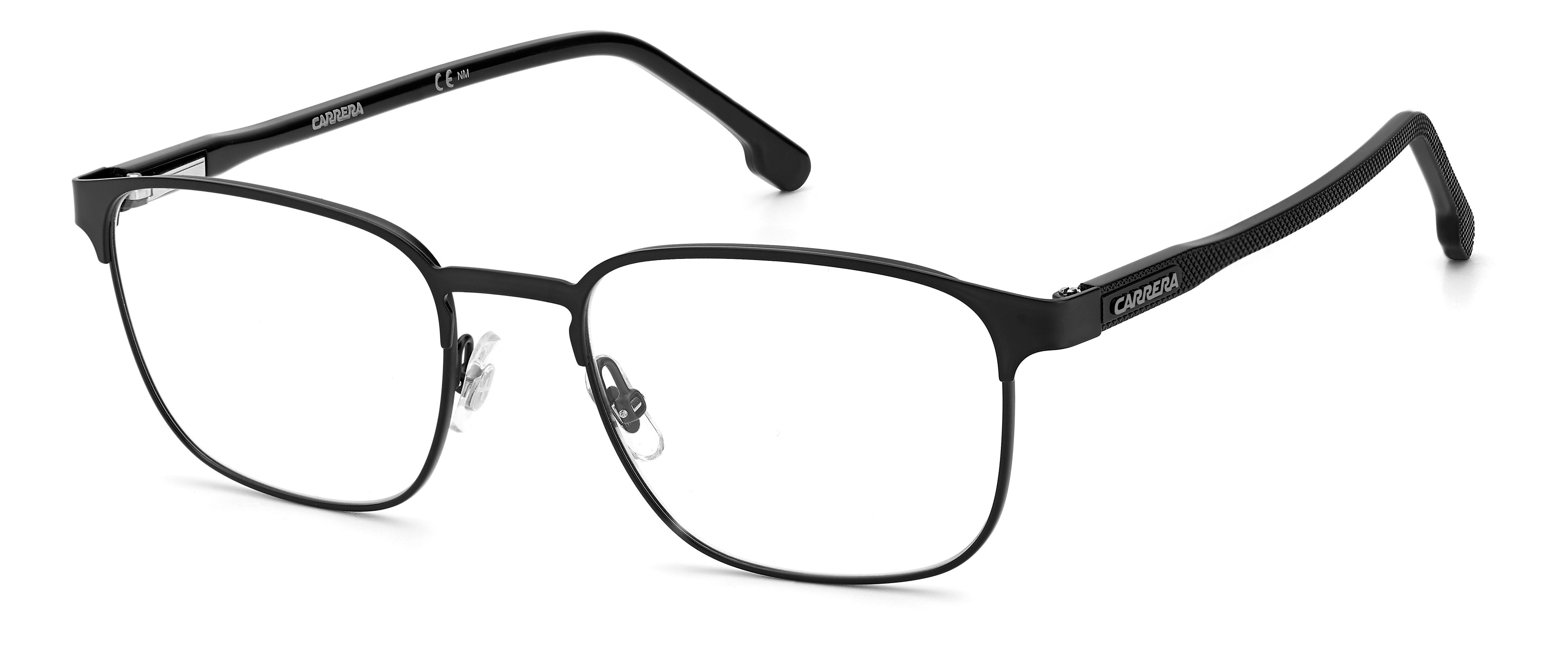 CARRERA 253 003 53