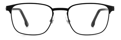 CARRERA 253 003 53