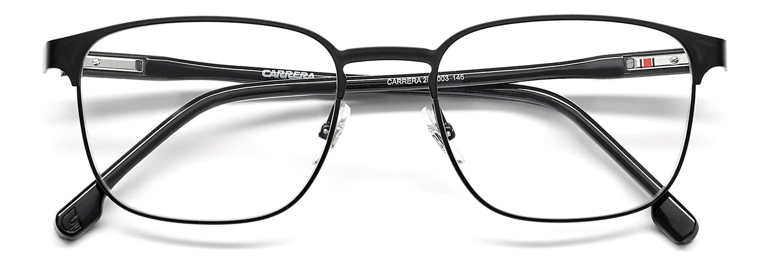 CARRERA 253 003 53