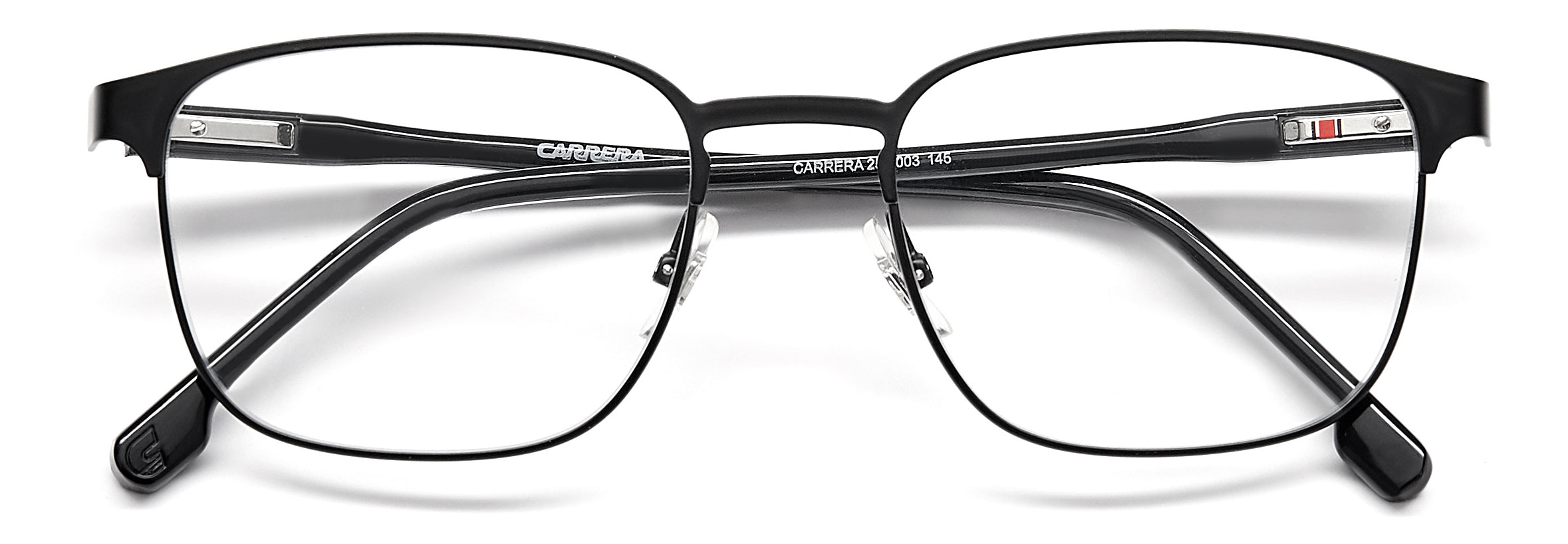 CARRERA 253 003 53