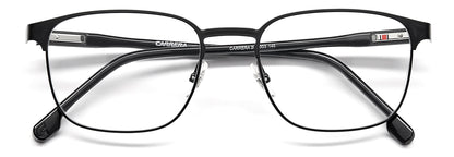 CARRERA 253 003 53