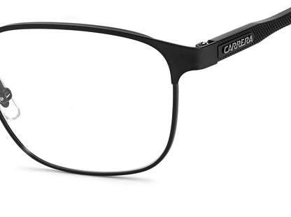 CARRERA 253 003 53