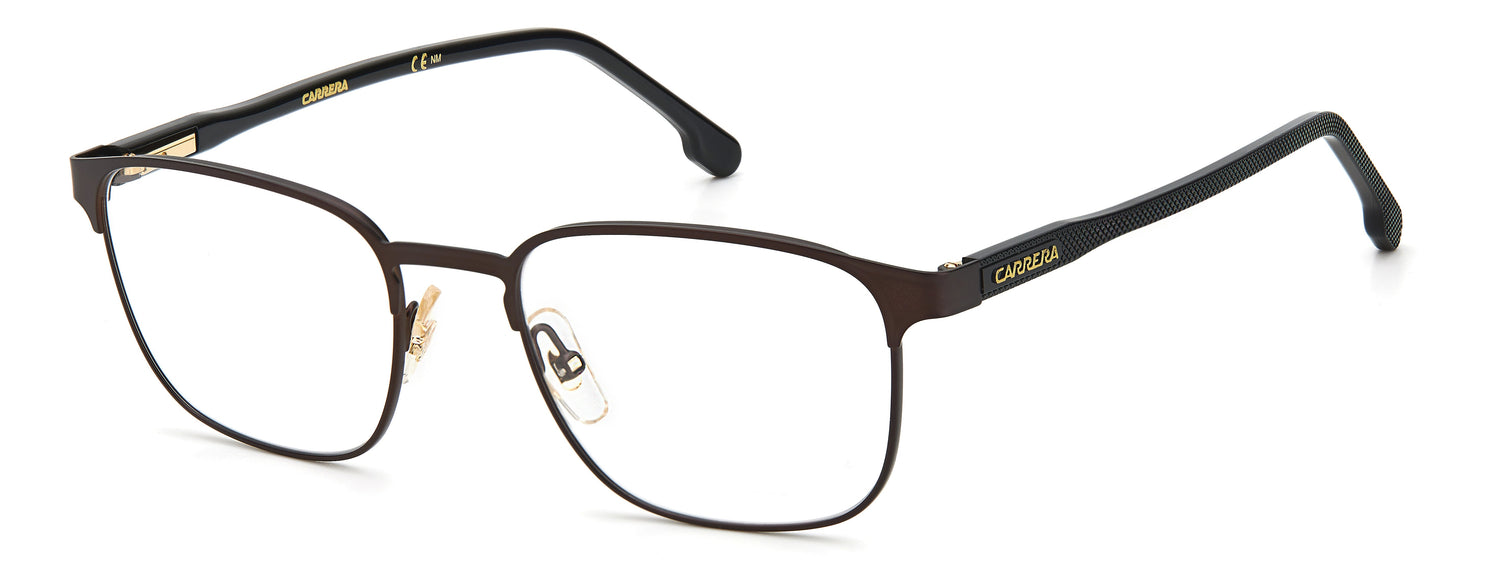 CARRERA 253 09Q 53