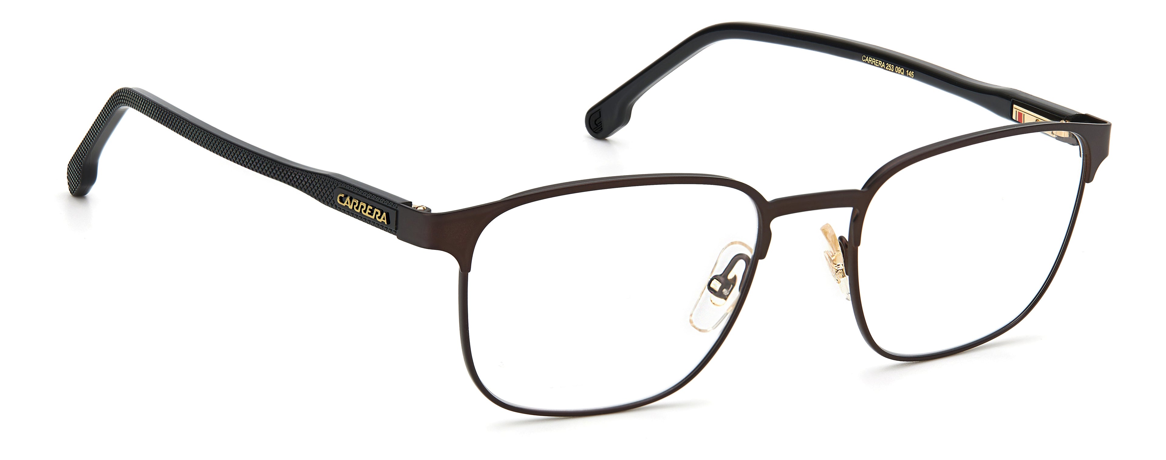 CARRERA 253 09Q 53