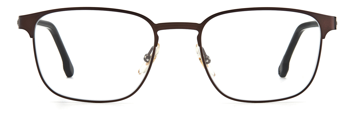 CARRERA 253 09Q 53