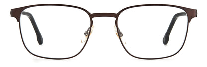 CARRERA 253 09Q 53