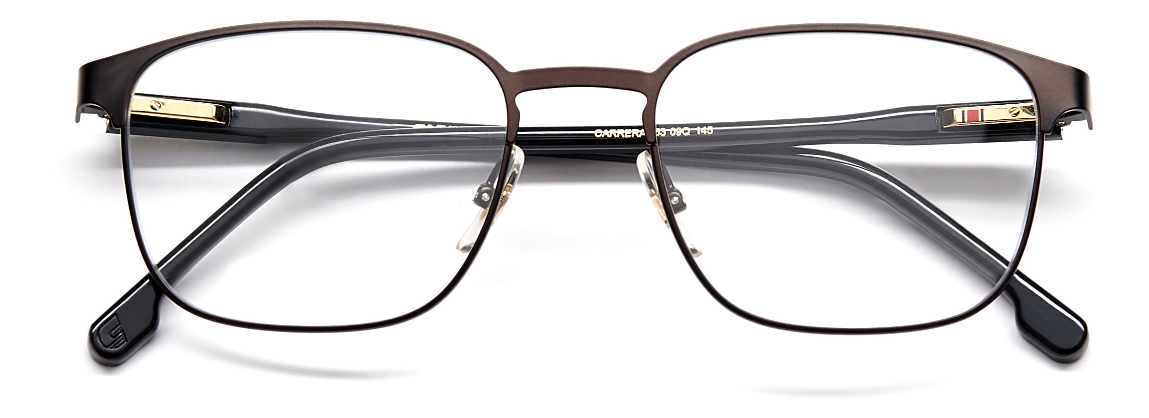 CARRERA 253 09Q 53