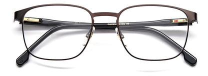 CARRERA 253 09Q 53