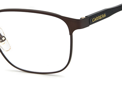CARRERA 253 09Q 53