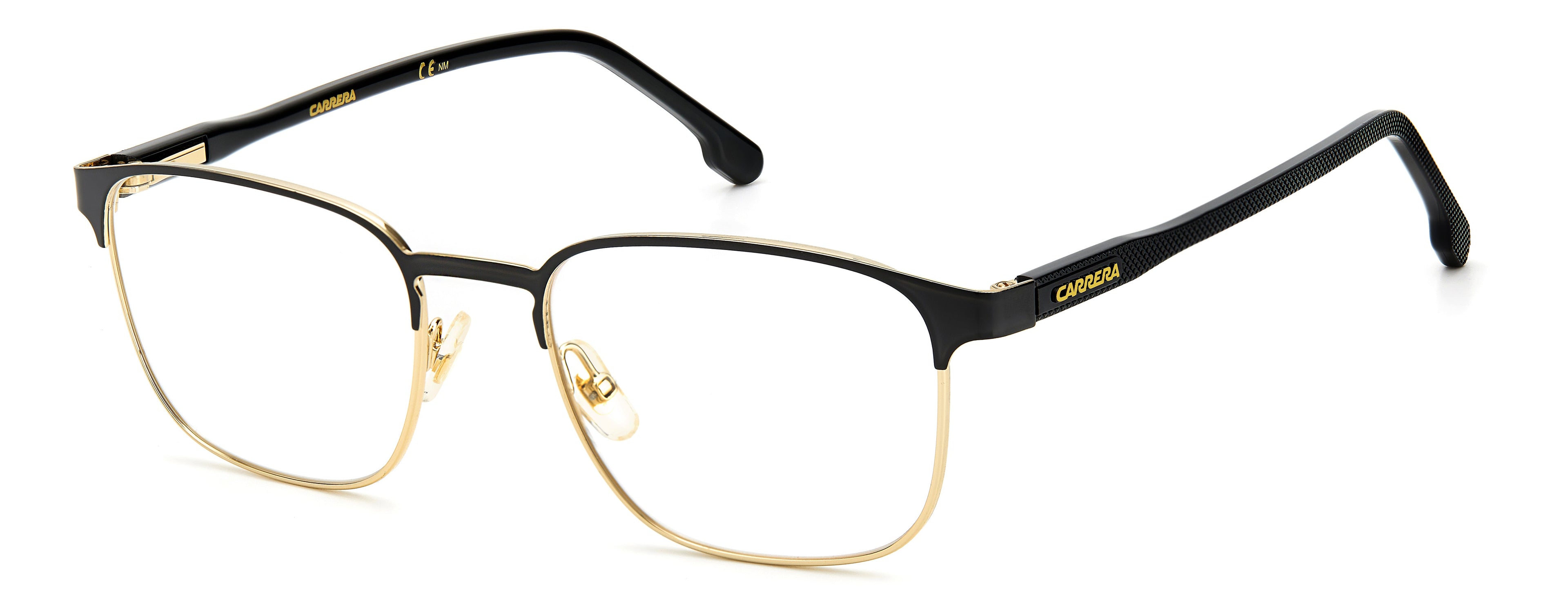 CARRERA 253 2M2 53