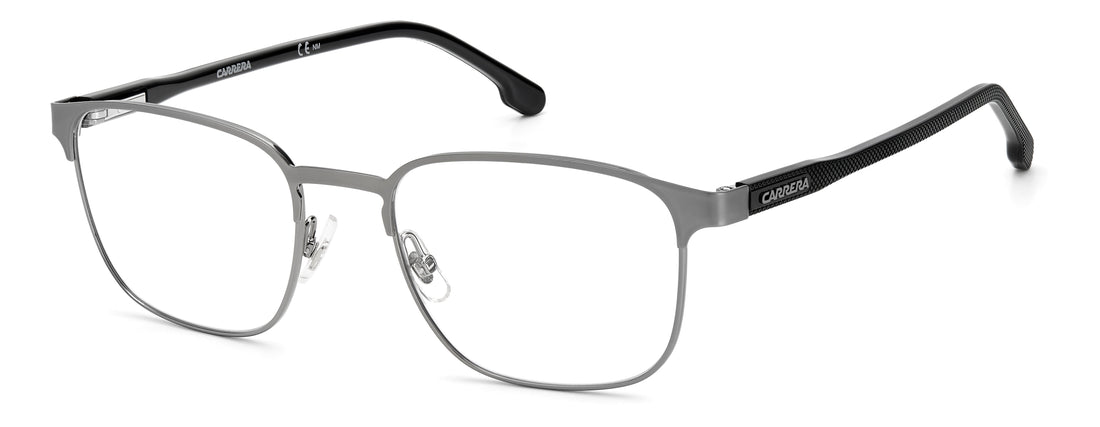 CARRERA 253 KJ1 53