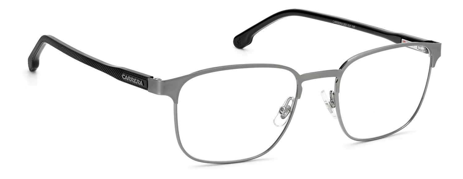 CARRERA 253 KJ1 53