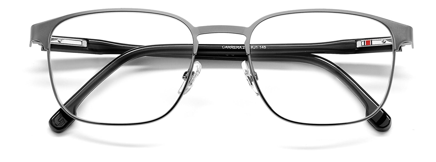 CARRERA 253 KJ1 53