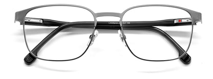 CARRERA 253 KJ1 53