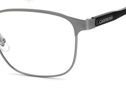 CARRERA 253 KJ1 53