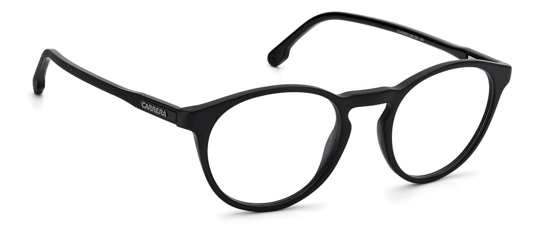 CARRERA 255 003 48