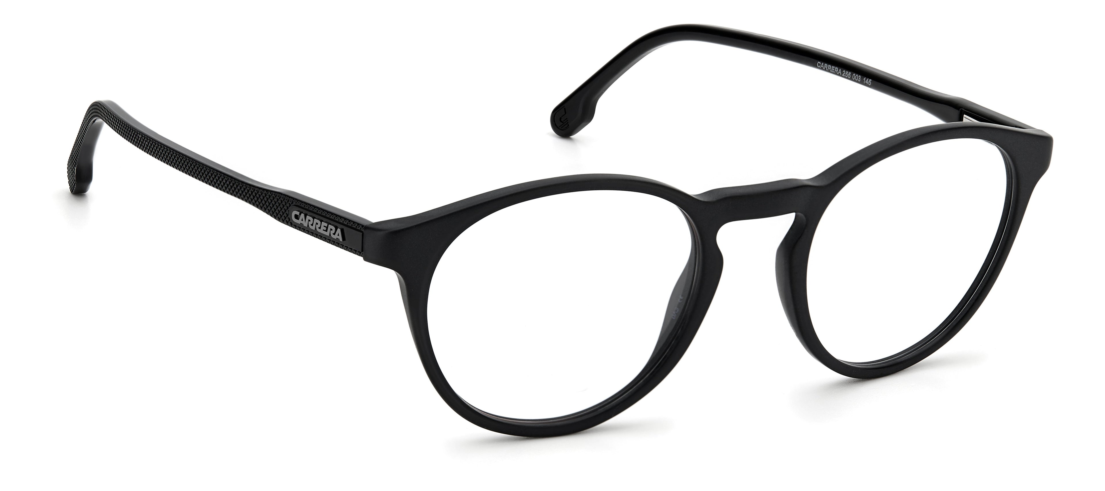 CARRERA 255 003 48