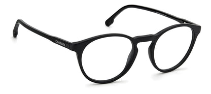 CARRERA 255 003 48