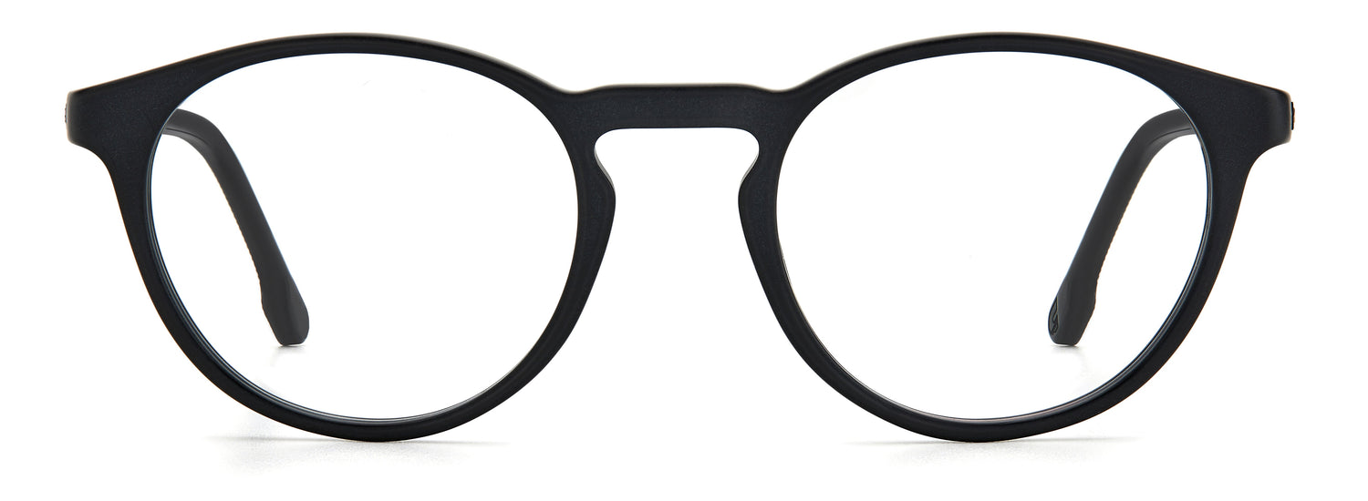 CARRERA 255 003 48