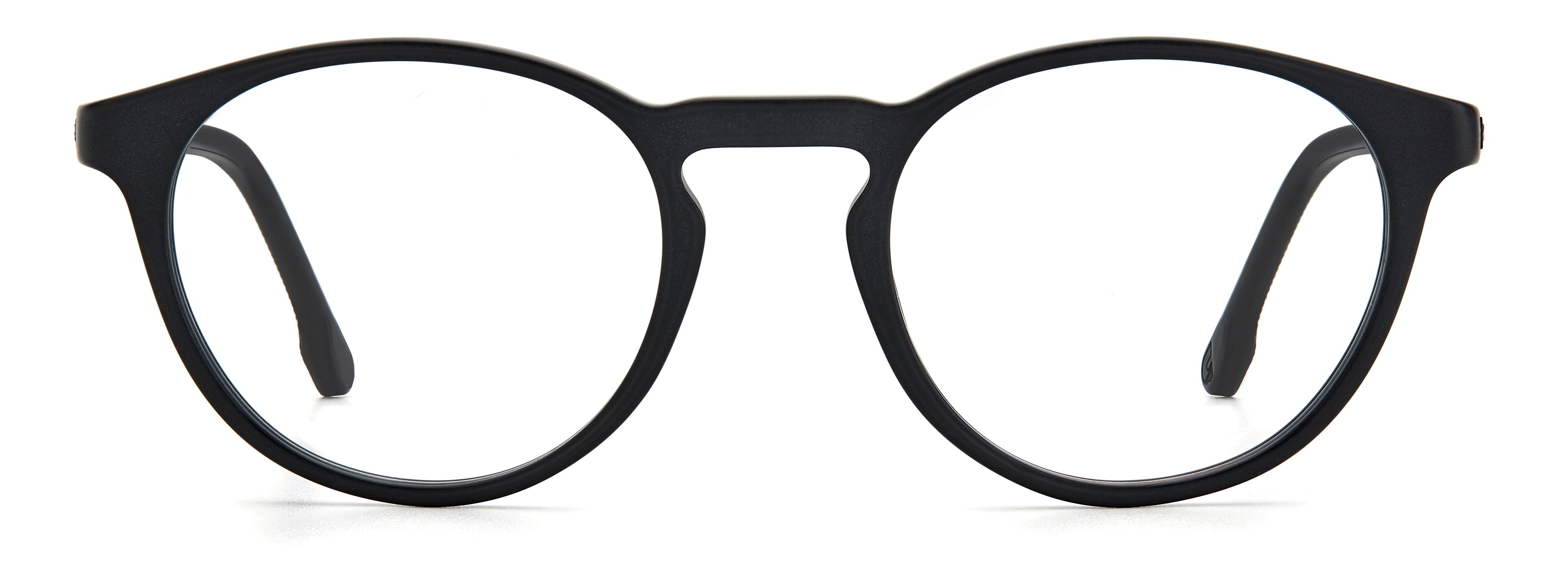 CARRERA 255 003 48