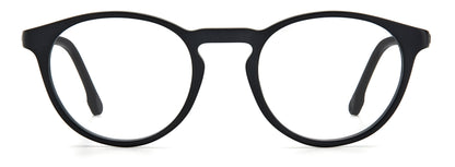 CARRERA 255 003 48