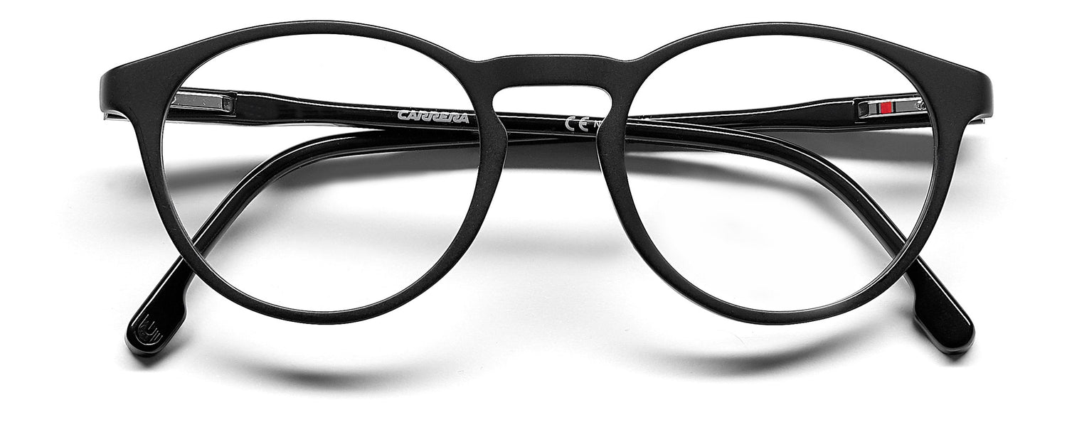 CARRERA 255 003 48