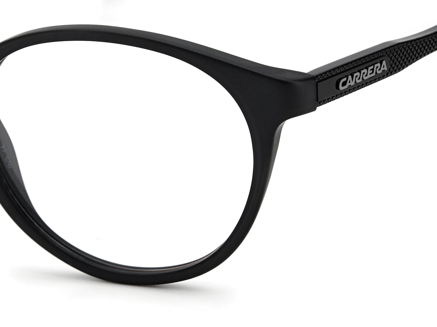 CARRERA 255 003 48