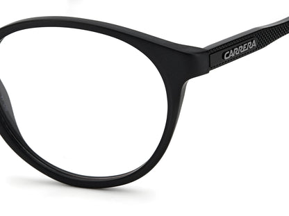 CARRERA 255 003 48