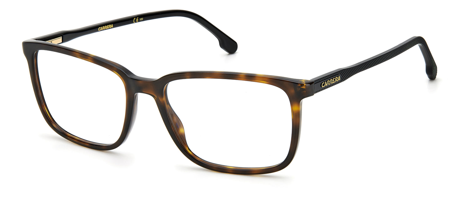 CARRERA 254 086 54