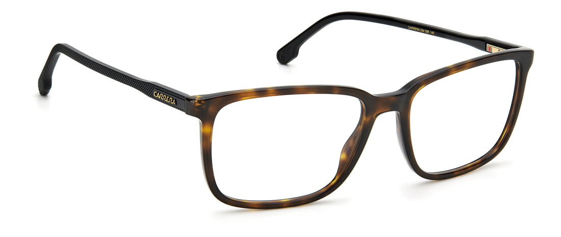 CARRERA 254 086 54
