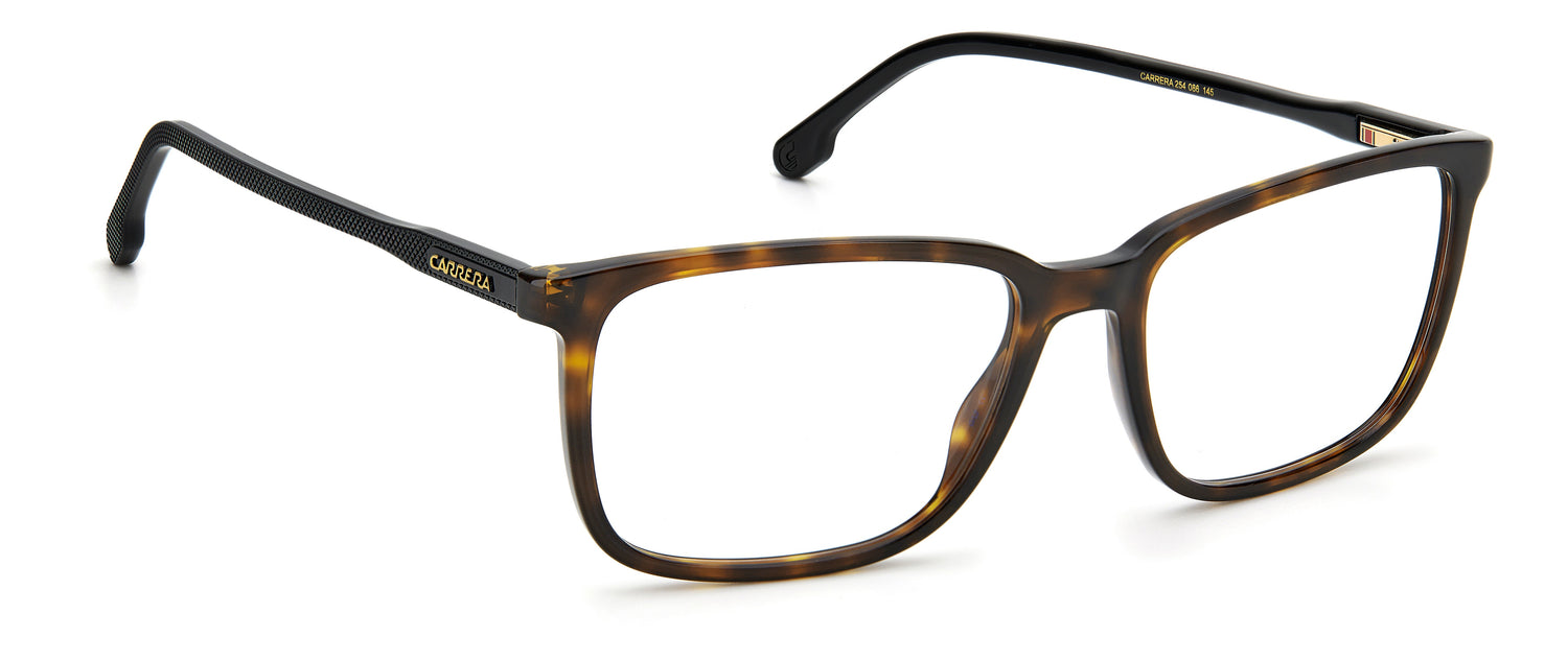 CARRERA 254 086 54