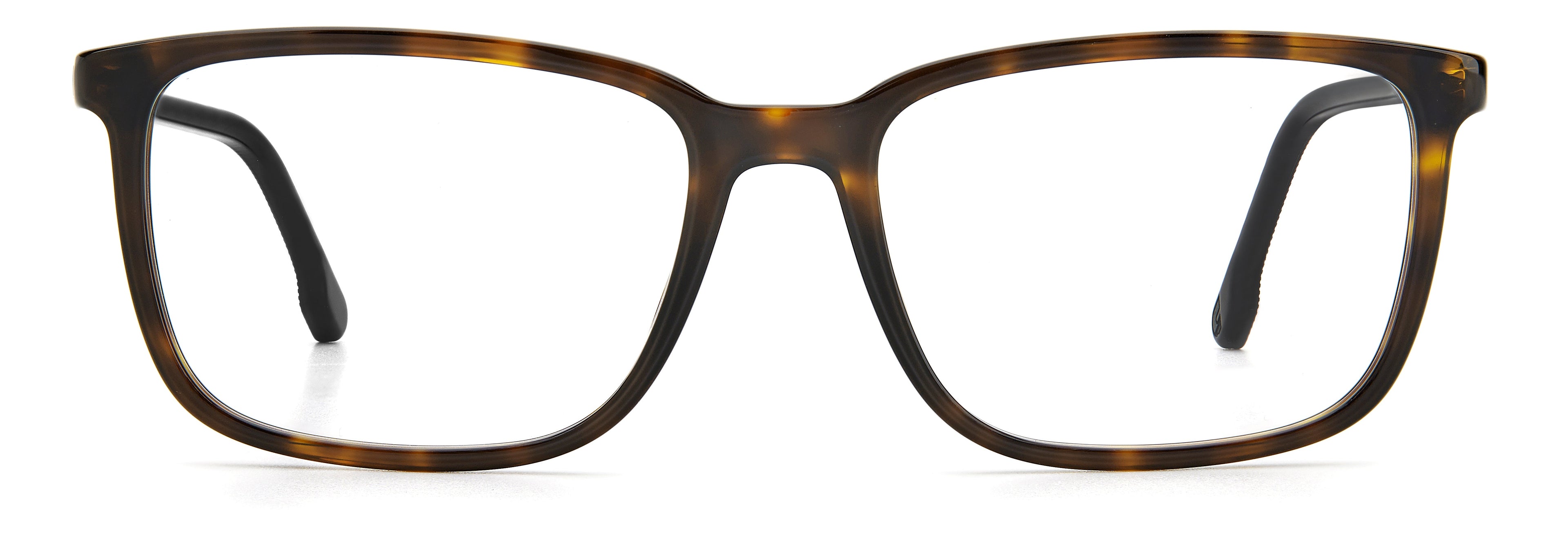CARRERA 254 086 54