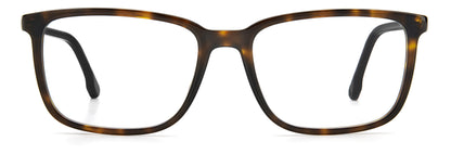 CARRERA 254 086 54
